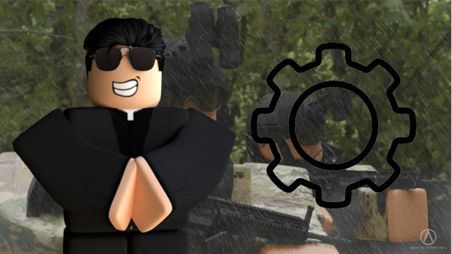 New posts in Roblox Studio 🔨 - ROBLOX Community on Game Jolt