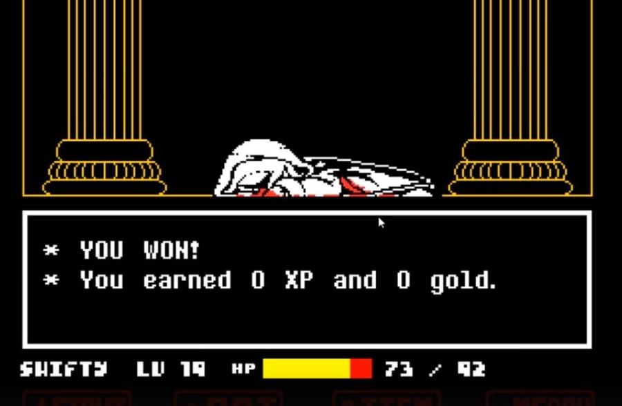 world of demons ending world of demons ending