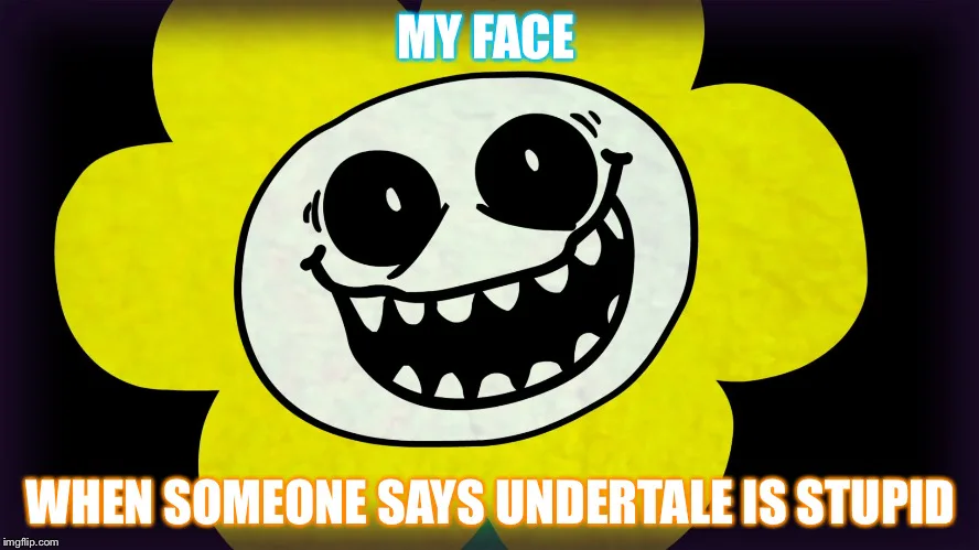 Image tagged in epic sans,undertale - Imgflip