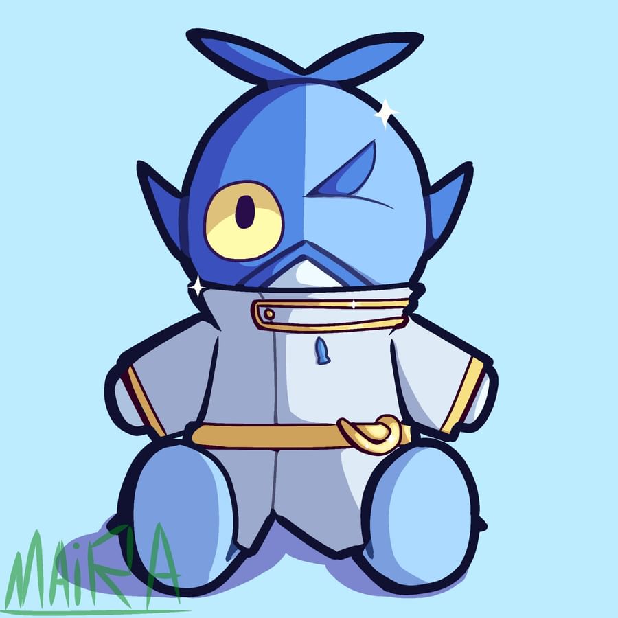 Game Jolt Share Your Creations game-jolt-share-your-creations