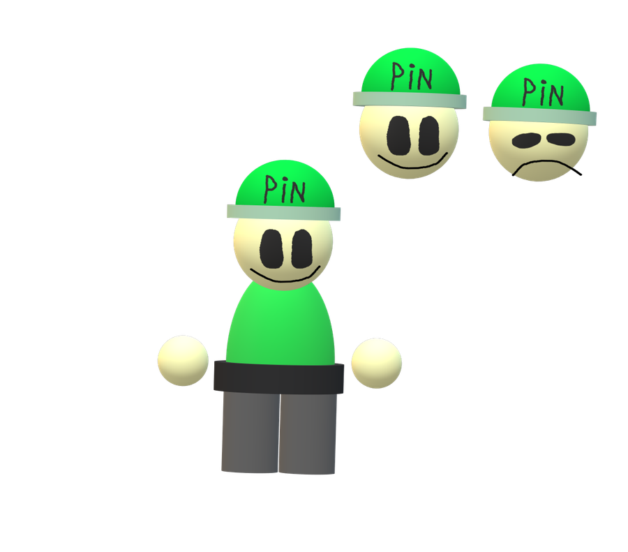 Game jolt share your creations