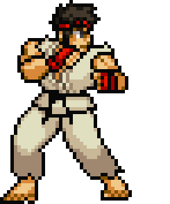 Game Jolt - Share your creations