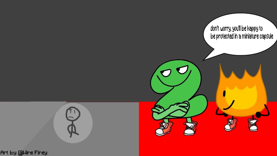 Game Jolt Share Your Creations game-jolt-share-your-creations