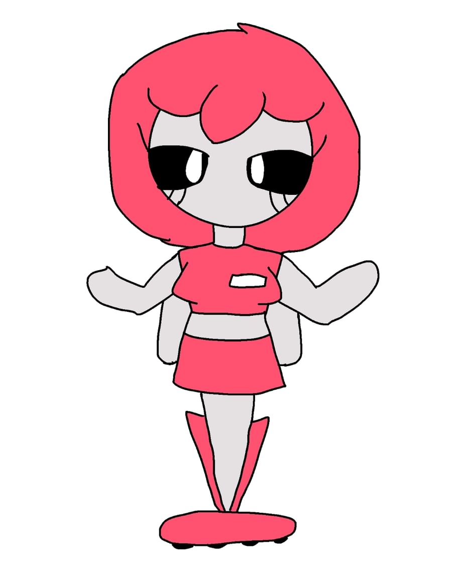 Game Jolt Share Your Creations