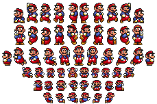 Smb3 Sprites. Спрайты Марио блоки. Super Mario БРОС 2 Sprites. Mario 1985 Sprite.