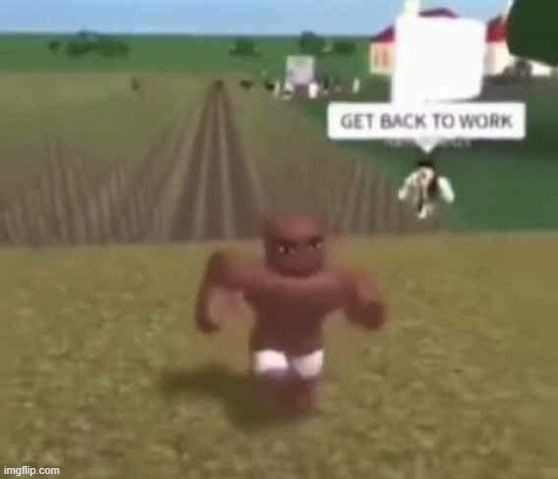 episode 3 of cursed Roblox t shirts : r/GoCommitDie