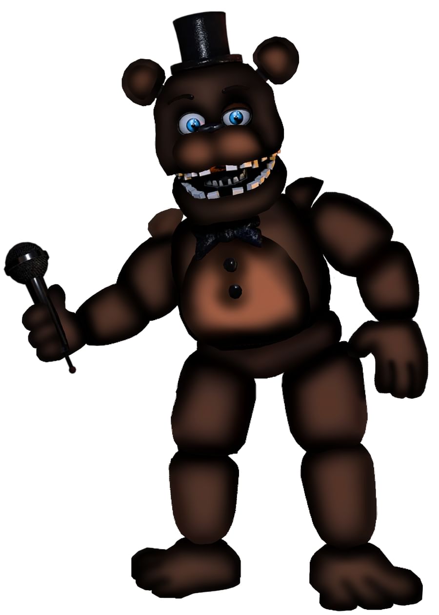 Game Jolt Share your creations