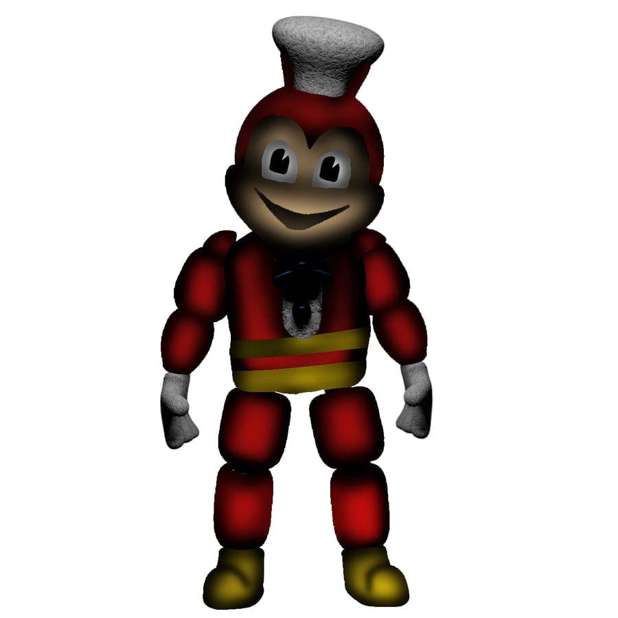 Game Jolt Share your creations