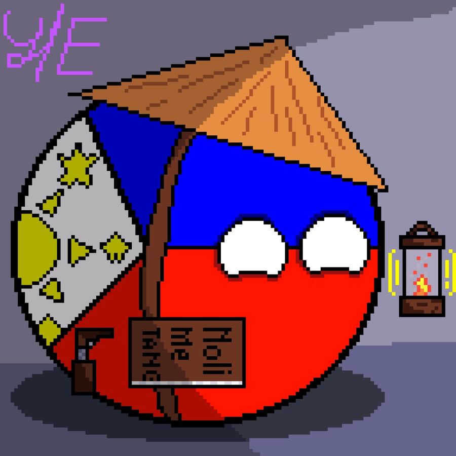 Game Jolt Share Your Creations game-jolt-share-your-creations