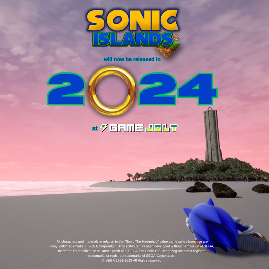 Game Jolt Share Your Creations