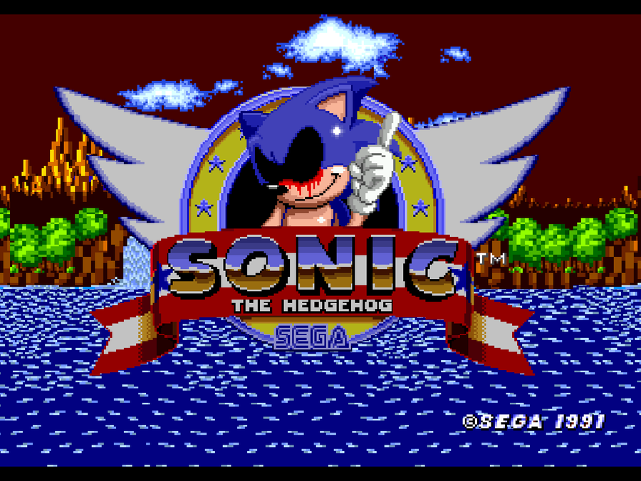 Renato Madboy on Game Jolt: Mecha Sonic in the art style of Sonic Robo  Blast 2