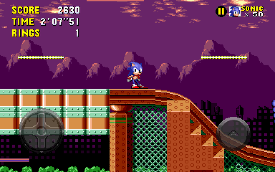 wartripSITO_sonic on Game Jolt: HOLO METAL SONIC (new event) SONIC SPEED  SIMULATOR