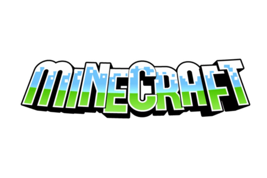 Майнкрафт лого. Minecraft надпись. Надпись майнкрафт на белом фоне. Название МАЙНКРАФТА. Minecraft txt