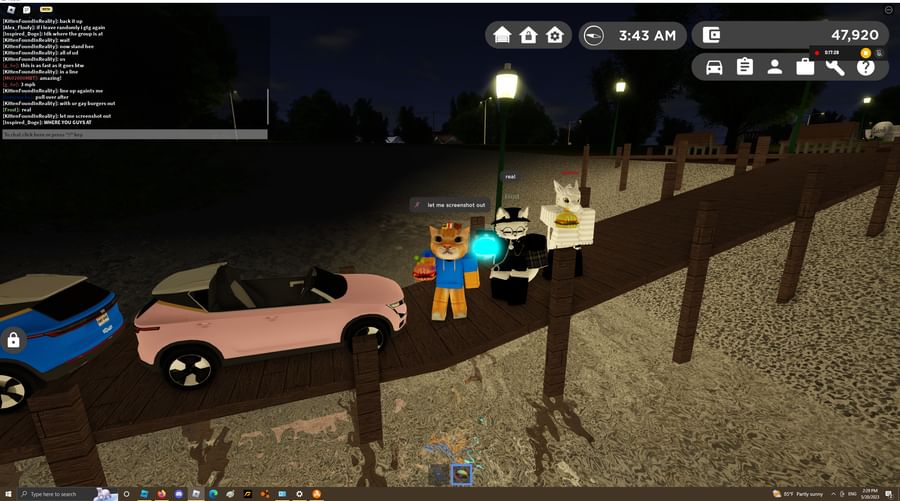 Game Jolt Share Your Creations