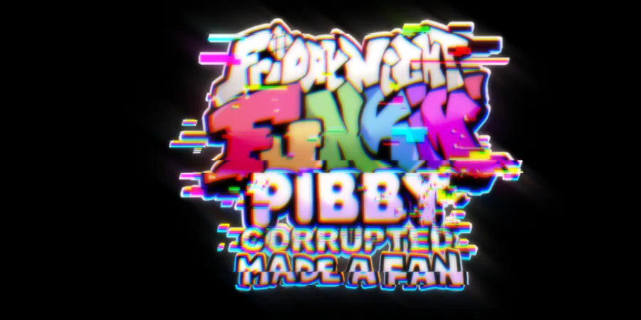 New posts in Mod - community fnf pibby corrosion Community on Game Jolt