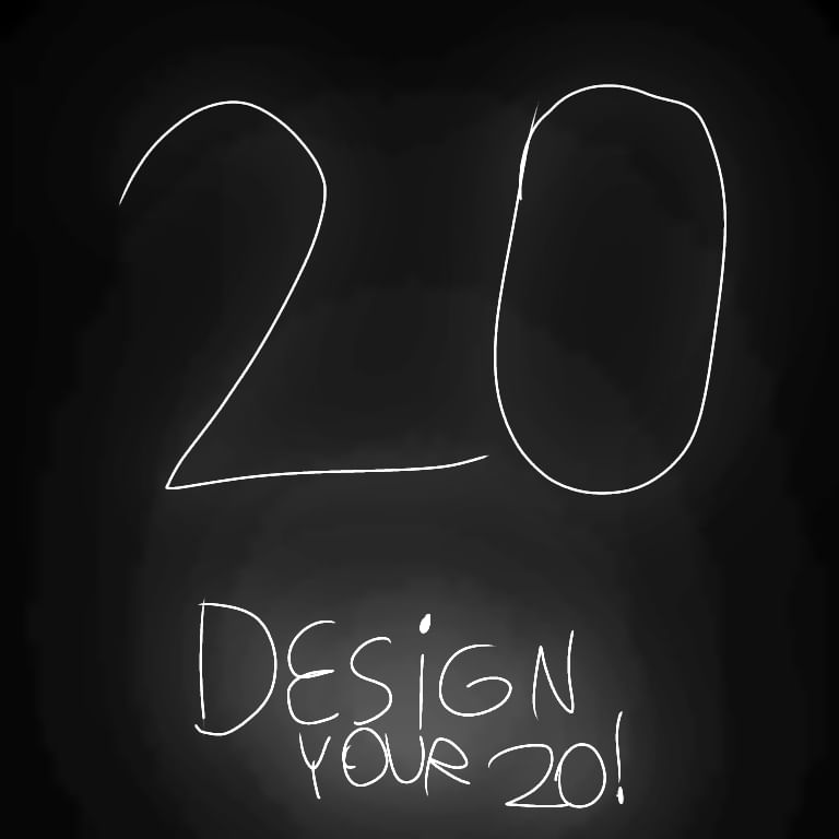 Game Jolt Share Your Creations game-jolt-share-your-creations