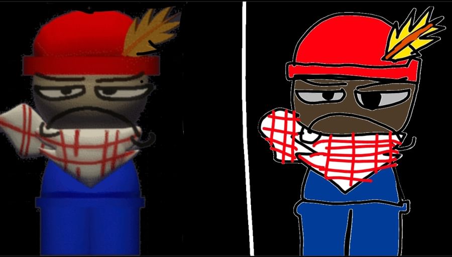 Game jolt share your creations