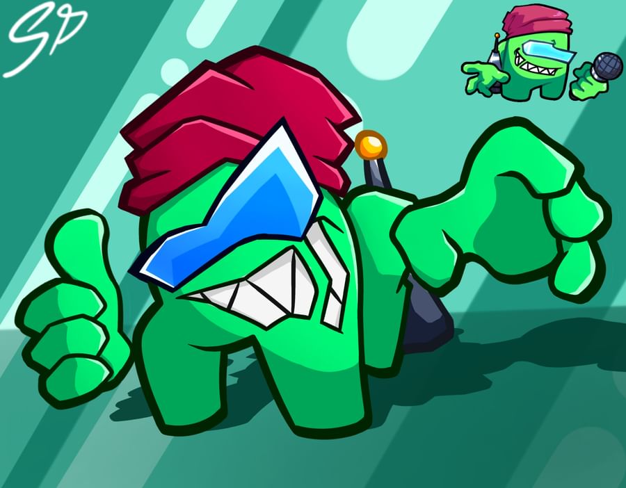Game Jolt Share Your Creations game-jolt-share-your-creations