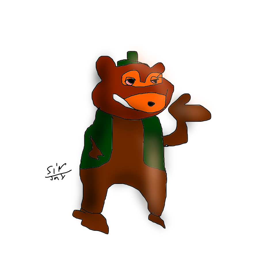 Game jolt share your creations