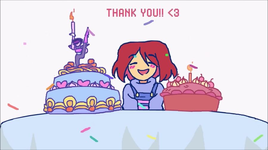 Undertale Multiplayer Moderntale by sight ( aka Undertale Multiplayer Moderntale by sight ( aka