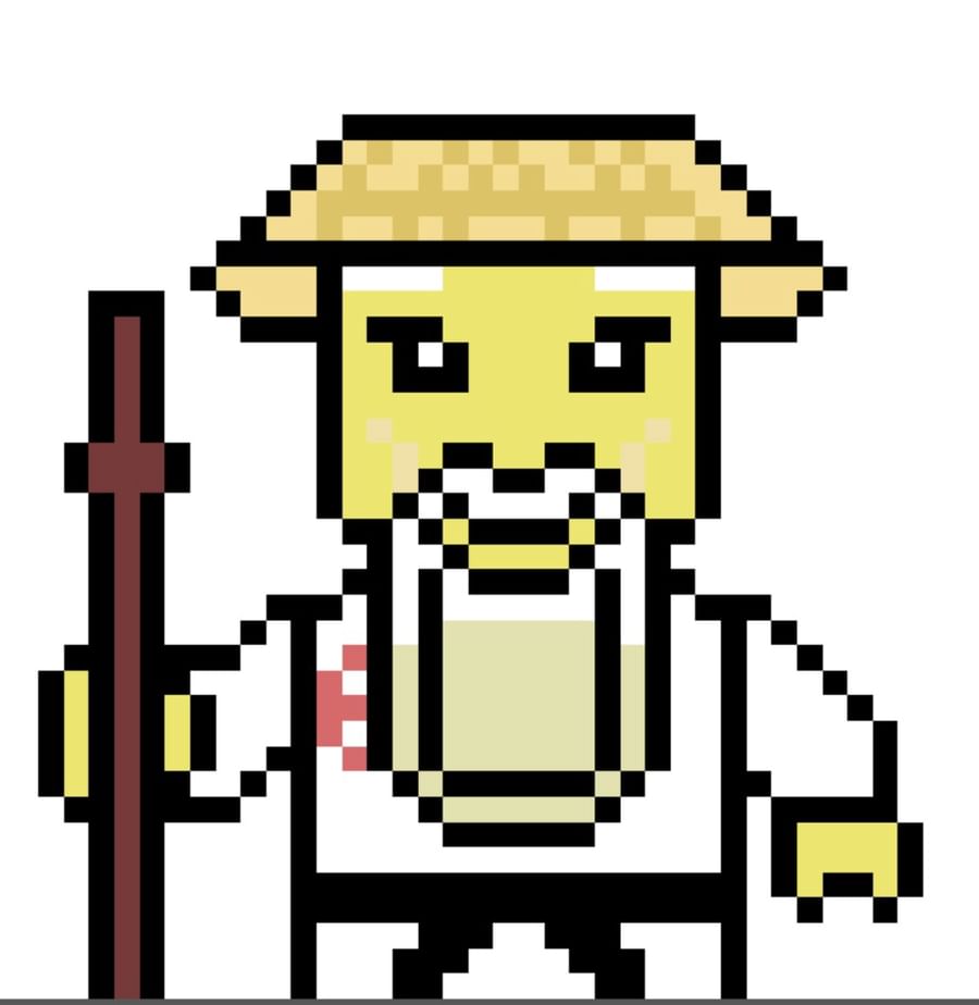 Game Jolt Share Your Creations game-jolt-share-your-creations