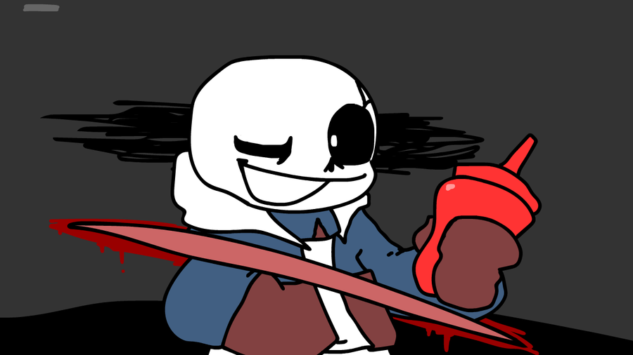 Dream sans pfp/icon in 2023  Anime undertale, Undertale cute, Undertale  drawings