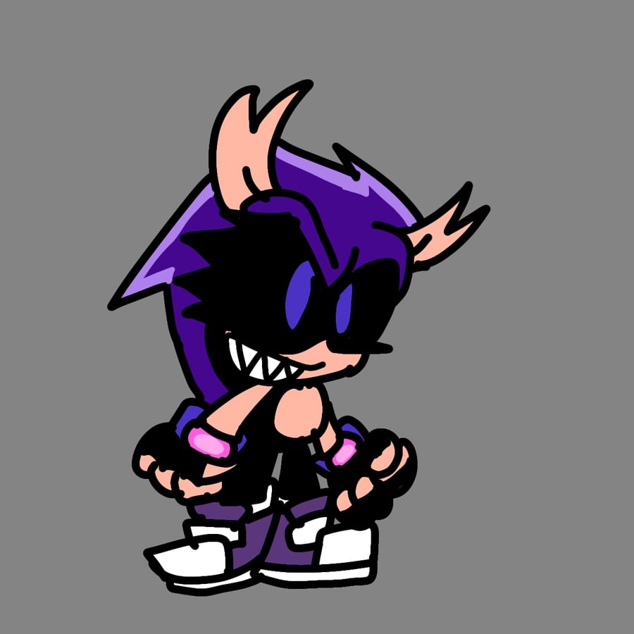 Game Jolt Share your creations