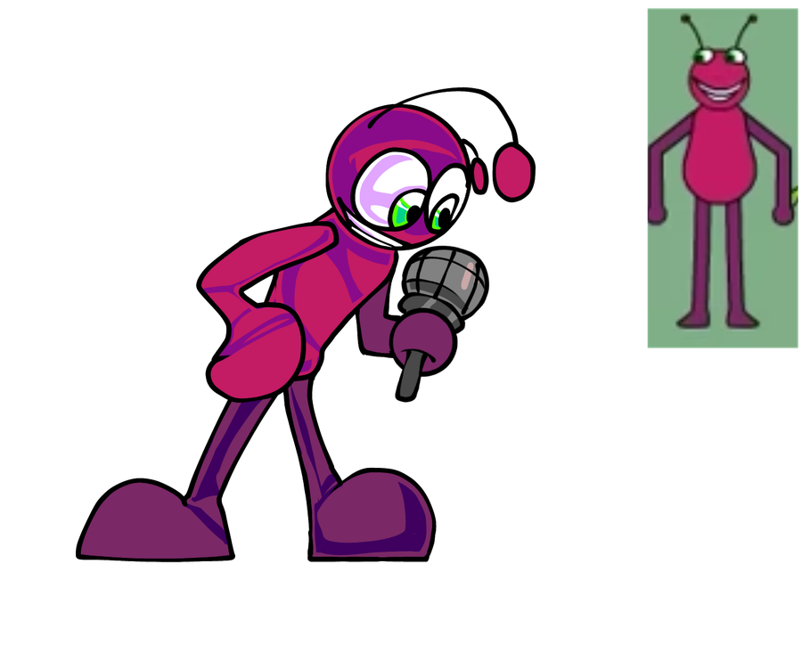 game-jolt-share-your-creations