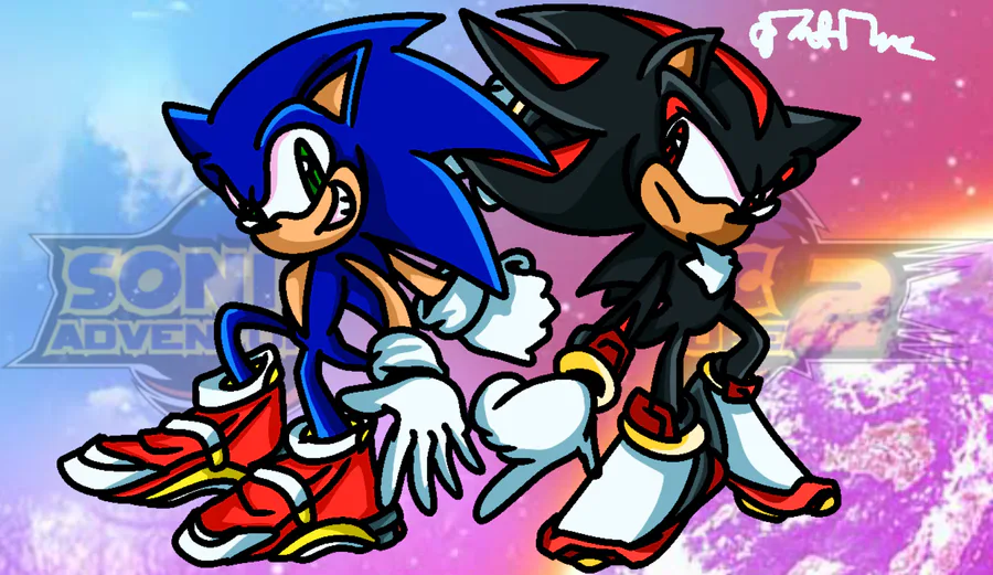 Sonic Fan Games Gamejolt Community - Fan art, videos, guides, polls and  more - Game Jolt