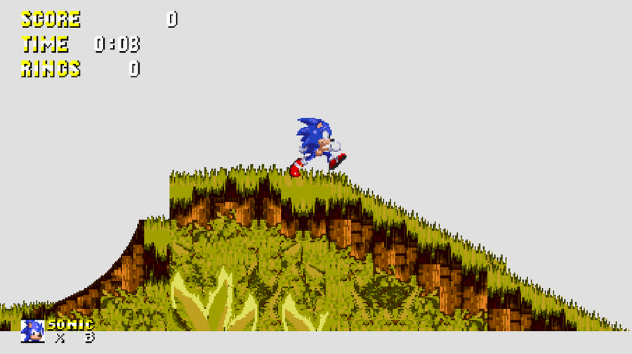 Sonic.EXE - jaycobzakai's goofy ahh take - Android Port by LS_Develop -  Game Jolt