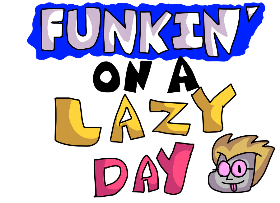 Friday Night Funkin': DESTRUCTION, Funkipedia Mods Wiki
