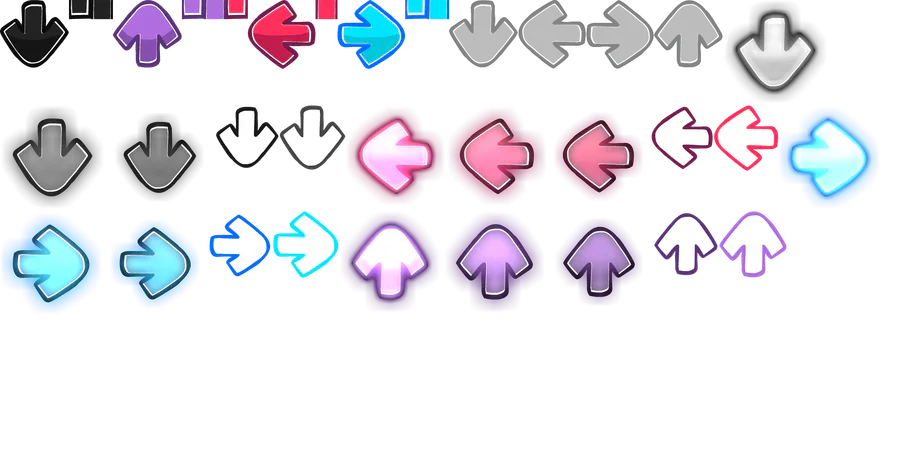 impasta - Discord Emoji