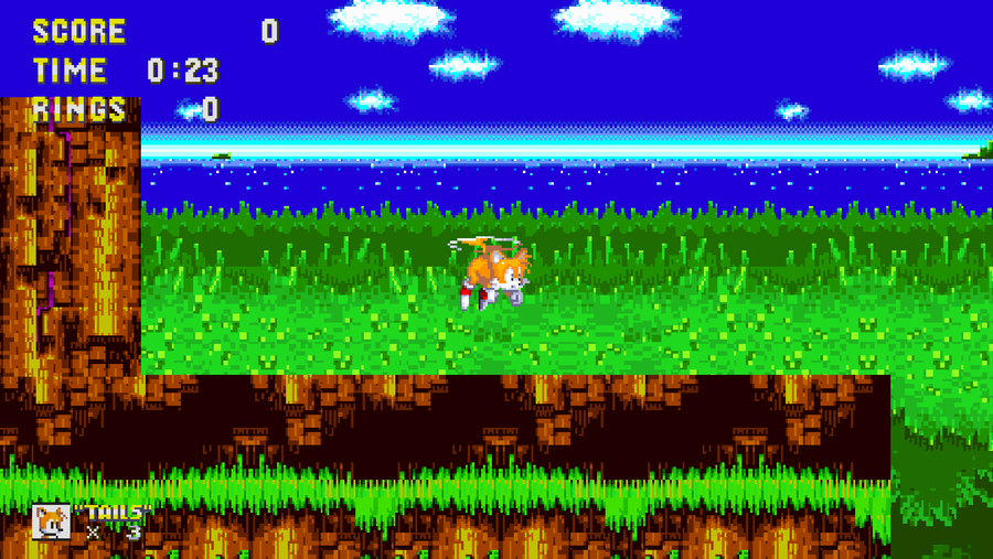 Sonic.EXE - jaycobzakai's goofy ahh take - Android Port by LS_Develop - Game  Jolt