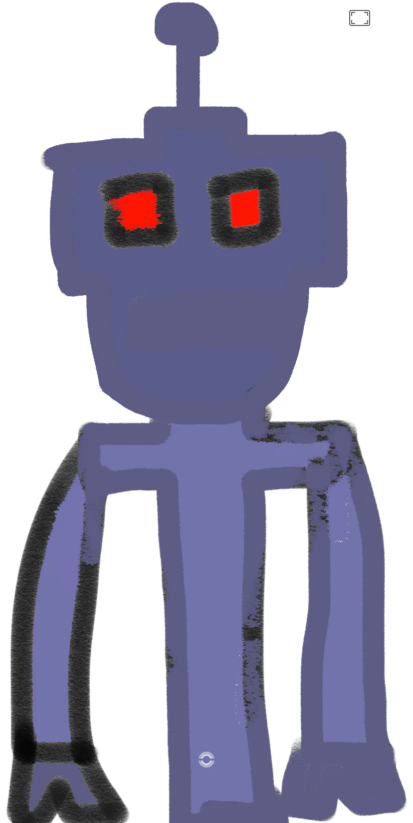 Game jolt share your creations