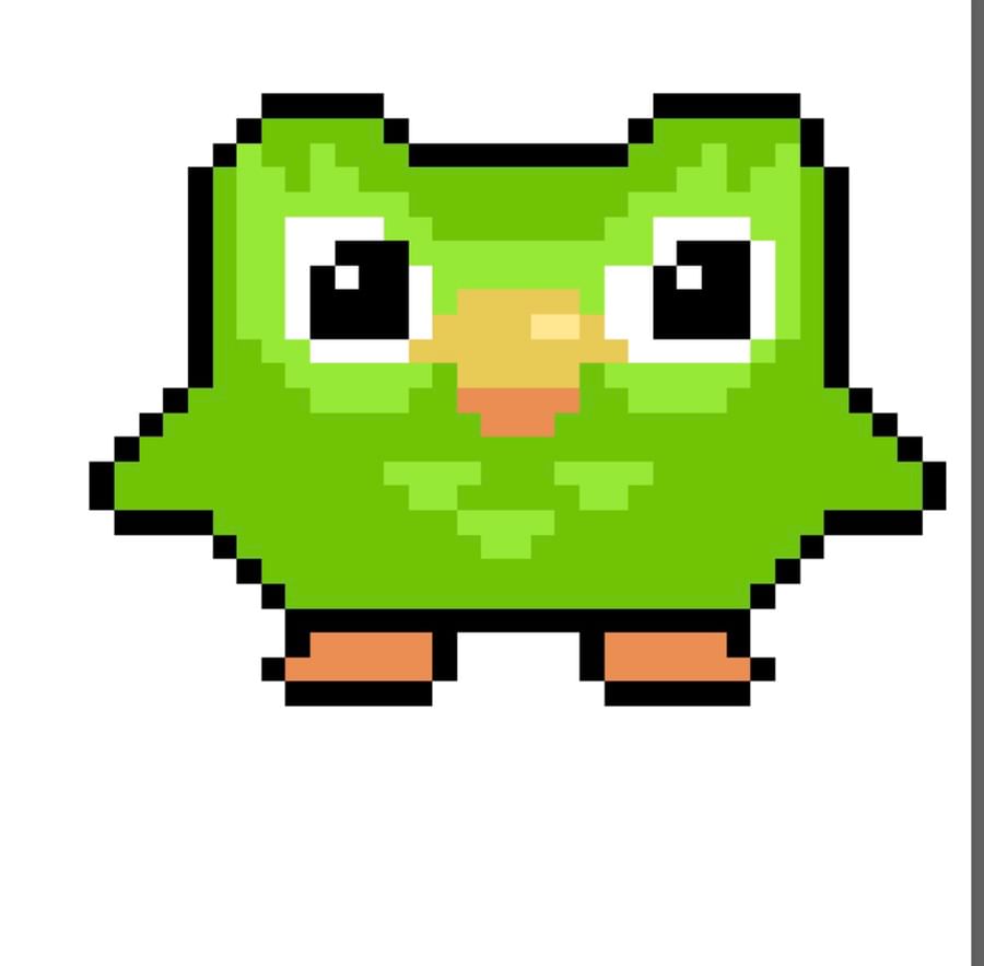 Game Jolt Share Your Creations game-jolt-share-your-creations