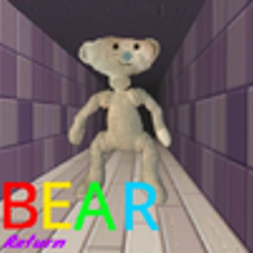 game-jolt-share-your-creations