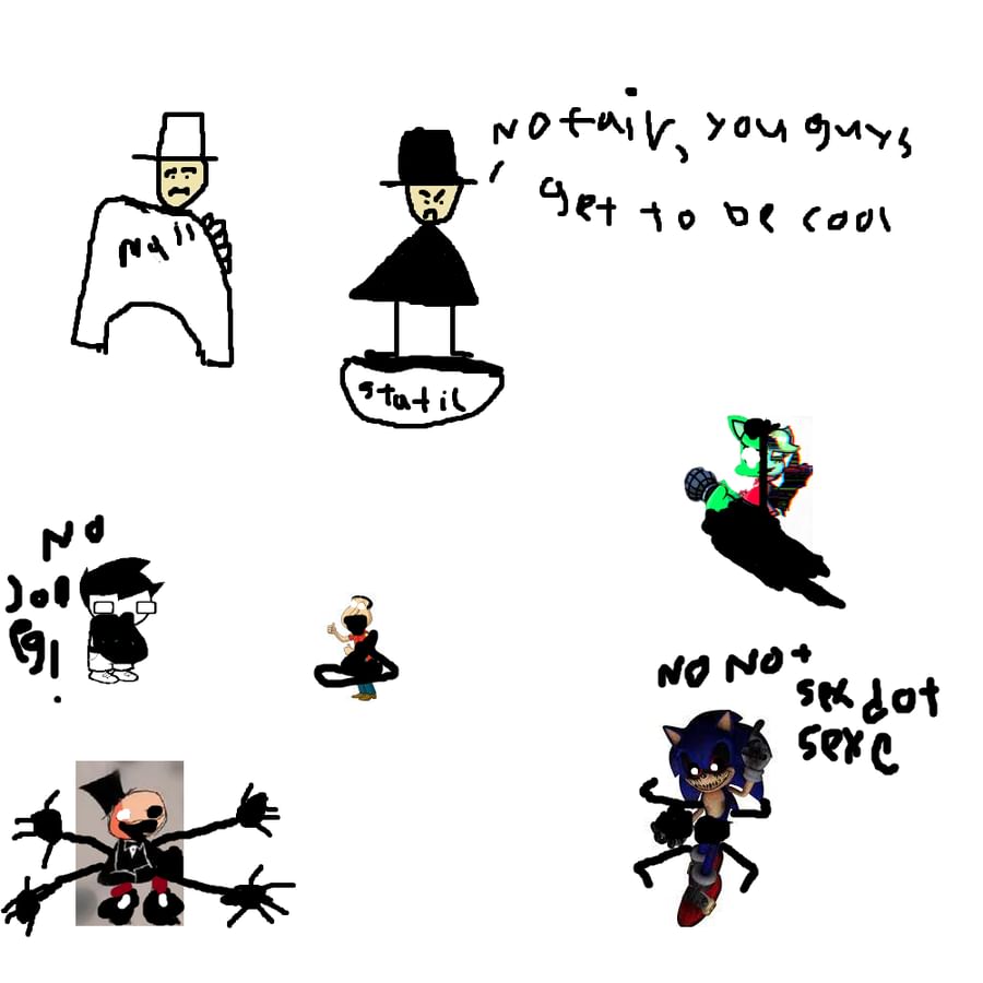 Game jolt share your creations