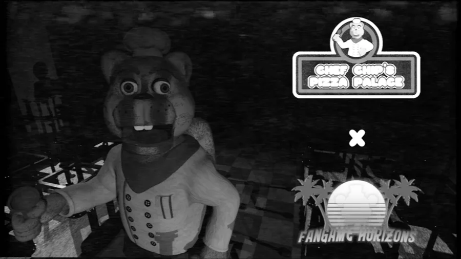 New posts in general - Five Nights At Freddy's Fan Community Community on  Game Jolt