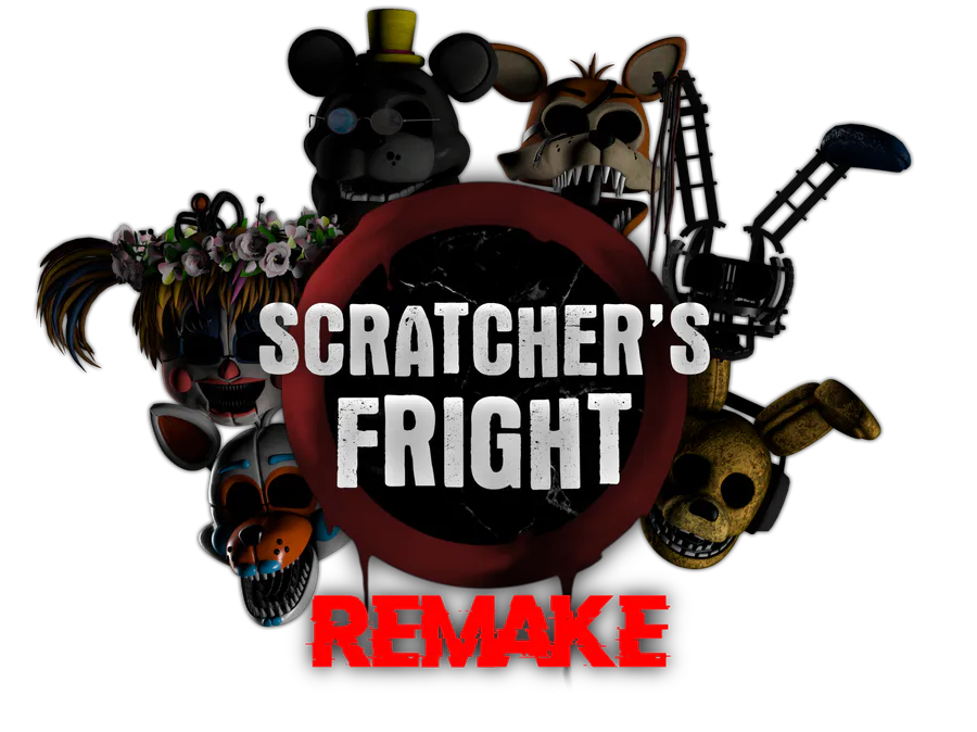 THE OFFICIAL ROBLOX FNAF GAME IS FINALLY HERE!