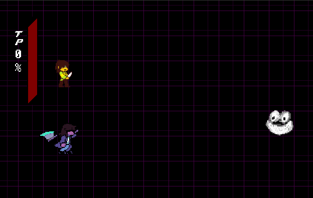 Undertale Mettaton, mettaton Ex, mettaton, flowey, Papyrus, Undertale,  sprite, pixel Art, fandom, wiki