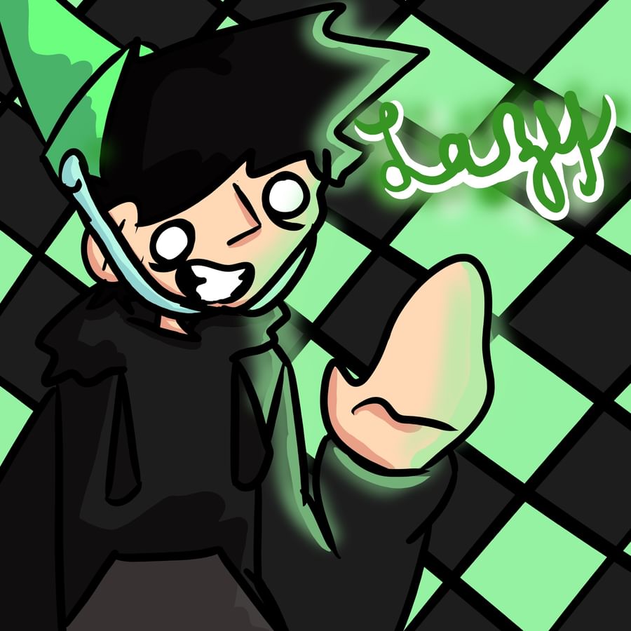 Game Jolt Share Your Creations