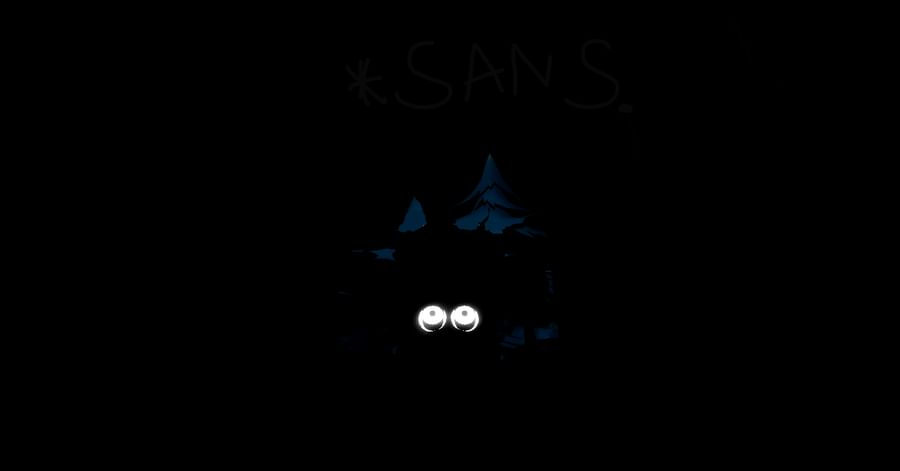 WIKI SANS by ChrissGaming on DeviantArt