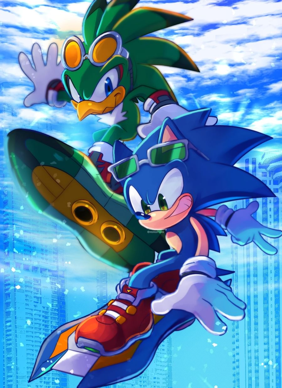 Game Jolt Share your creations