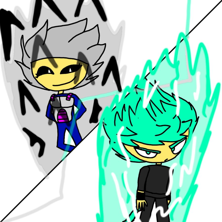 Game Jolt Share Your Creations game-jolt-share-your-creations
