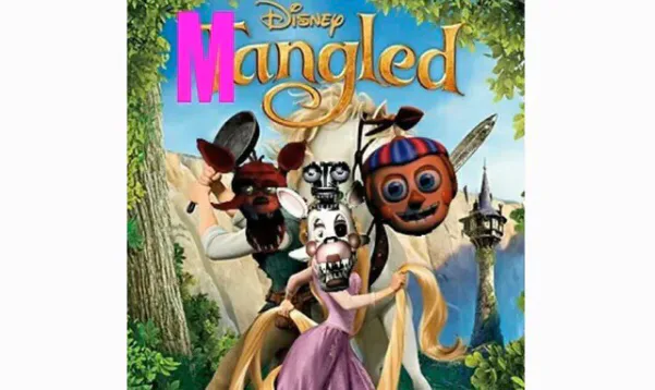 🔥 fnaf 2 movie leak : fnafmeme