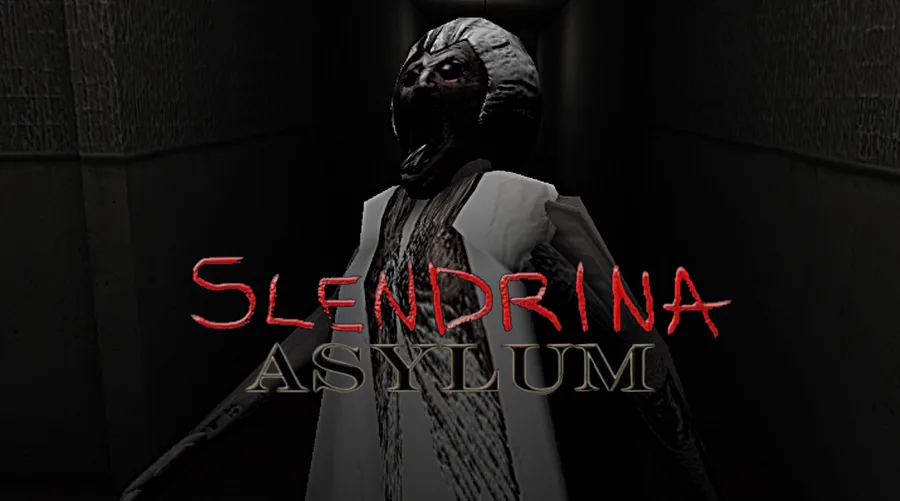 Slendrina X Download APK for Android (Free)