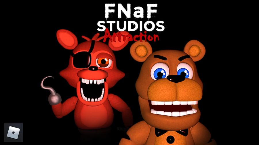 Ultimate Custom Night Fnaf World Edition By Riverhalsey1 Game Jolt - roblox fnaf ucn youtube