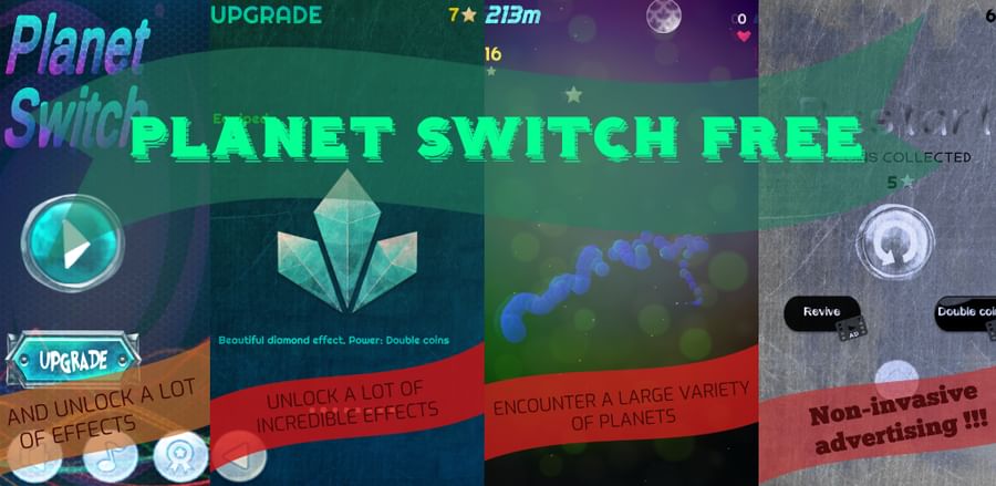 download free lifeless planet nintendo switch