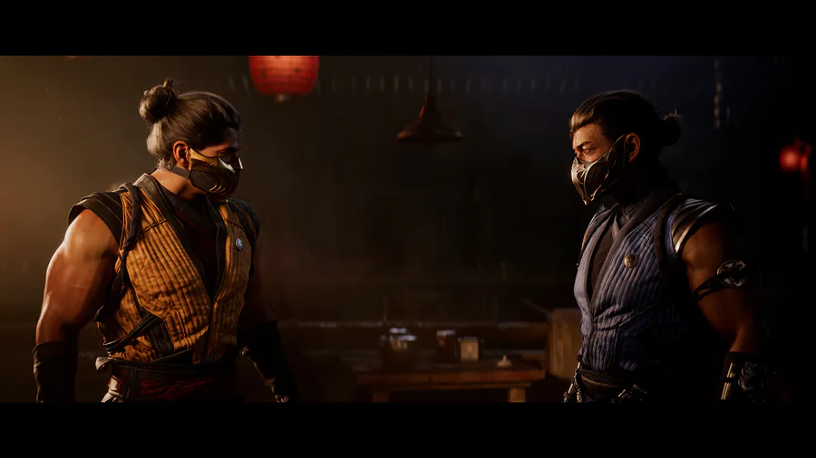 Kano's Mortal Kombat 11 gameplay will be shown tomorrow during the Kombat  Kast — here's what I expect to see of the character