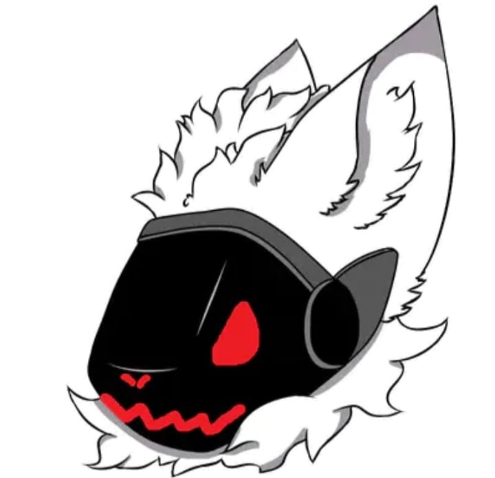 Game jolt share your creations